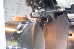 cnc manufacturing houston tx|wells mfg.